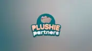Plushie Partners Event Full Carry Monopoly Go!