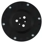 Lawn Maintenance Made Simple with Reliable Cutting Blades from For WORX
