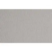Fabriano Elle Erre Artist Paperboard 220gsm Parchment