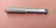 NOS ACME Carbide tipped Boring bIt 3/8" 121206 C6