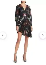 sass and bide dress 12
