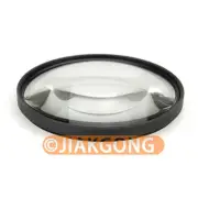 52mm 52 mm Macro Close-Up +8 Close Up No.8 Filter