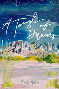 在飛比找誠品線上優惠-A Tangle of Dreams