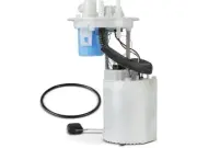 Fuel Pump Assembly APR 67ZTPF17 for Chevy Spark 2020 2019 2016 2017 2018 (for: Chevrolet)