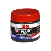LA-CO 56g Soldering Flux Paste 1711882