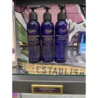 在飛比找蝦皮購物優惠-現貨<桑普小樣> KIEHL’S 契爾氏 深夜奇肌精萃潔顏油