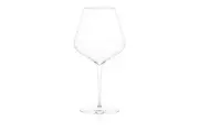 Plumm Three No. 3 European Crystal Wine Glass - Master Carton - 8 Pack