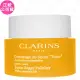 CLARINS 克蘭詩 芳香調和身體去角質霜 試用品(250g)(公司貨)