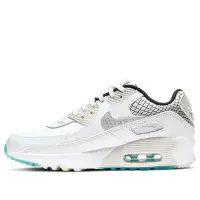 在飛比找Yahoo!奇摩拍賣優惠-南◇2022 4月 NIKE  AIR MAX 90 SE 