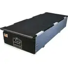 Maxi Trac 4x4 Fridge Slide Single 1300 W/0 MT-DS1300S