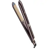 VS Sassoon Frizz Defense Salon Straightener