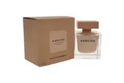 Narciso Poudree by Narciso Rodriguez for Women - 3 oz EDP Spray