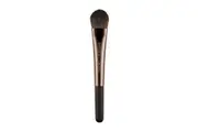 Nude By Nature Liquid Foundation Brush