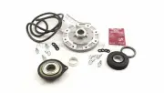 Appliance Factory Parts 766P3A HUB & SEAL KIT