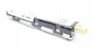 NEW VOLKSWAGEN SHARAN 7N ANTENNA AMPLIFIER 7N0035552J GENUINE