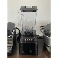 在飛比找蝦皮購物優惠-現貨 blendtec Designer 625 設計師系列