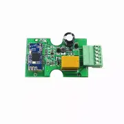 1bit Bluetooth 4.0 Relay Module BLE for Android Apple IOT Smart Home Switch