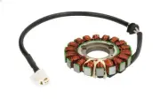 Alternator stator ARROWHEAD ASU4025 for Suzuki GSX-R 0.6 2014-2014