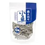 ✨義美商品✨無調味小魚