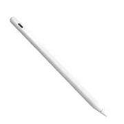 For Stylus Pencil 9th/10th Generation Compatible with 2018-2023 Apple Apple Pencil 2nd Generation Wireless Charging Model