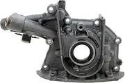 Oil Pump Compatible With PEUGEOT:206-1.0 16V OEM: 1001.A5 / 8200251904/8200674801