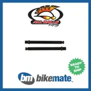 Brake Caliper Pad Pin Bolt Kit Rear HONDA GL 1500 Goldwing I Interstate 1994