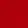 Rosette Ponte Jersey Mini Skort (red)