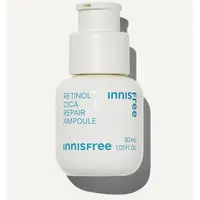 在飛比找蝦皮商城精選優惠-悅詩風吟 [Innisfree] Retinol Cica 