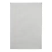 Smart Home Products White Basic Indoor Roller Blind - 150 x 210cm