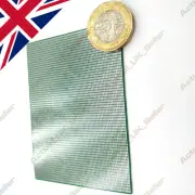 Prototype SMD prototyping boards, 0.635 0.65 1.27mm, surface mount protoPCB