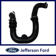 Genuine Ford Intercooler Air Duct Hose 3.2L Everest Ua Ranger PX (for: Ford)