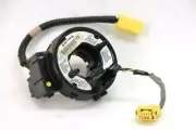 Genuine OEM Spring 77900-SEC-A41 For 2004-2008 Acura TSX 2.4L