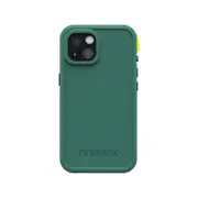 Otterbox Frē MagSafe Phone Case for iPhone 15 Pro Max
