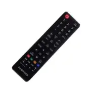 NEW Original OEM Samsung Smart TV Remote Control BN59-01315J