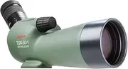 Kowa KWTSN-501 Angled Spotting Scope