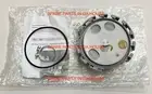 Genuine Bosch Dishwasher Water Diverter Valve Motor SMS40E08AU/43 SMS40E08AU/44
