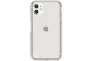 StylePro iPhone 12 Clear Case