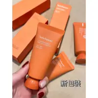 在飛比找蝦皮購物優惠-Sulwhasoo 雪花秀 玉容撕拉面膜 35ml 撕拉面膜