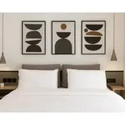 Rebalance Apartments