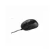 ASUS MU101C 有線滑鼠-黑