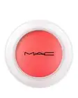 MAC Glow Play Blush - GROOVY - Full Size 0.25 OZ NEW IN BOX - Free Shipping