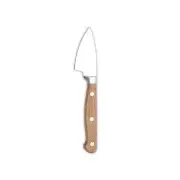 NEW Tempa Fromagerie Parmesan Cheese Knife