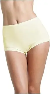 [Bonds] New Plus Size Womens Cottontails Extra Lycra Full Brief Underwear