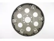 For 1967-1981 Chevrolet Camaro Flex Plate 84431DN 1970 1968 1969 1971 1972 1973