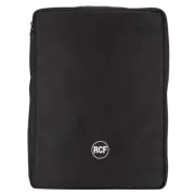 RCF SUB 708 AS-II Protective Cover - Genuine RCF Accessory