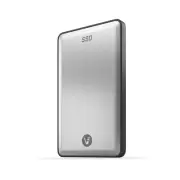 VectoTech Rapid 8TB External SSD USB-C Portable Solid State Drive USB 3.1 Gen 2