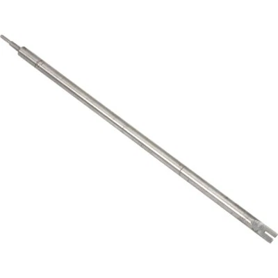 Watch Band Spring Bar Pin Remover Watchmakers Watchmaker Repair Tool
