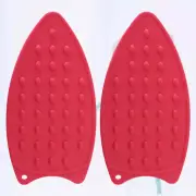 Dish Mat Pot Stand Ironing Board Cover Ironing Board Pad Wool Pressing Mat
