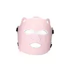 Led Beauty Mask