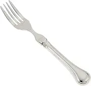 Endoshoji 18-12 Win Sam Fish Fork OUI01026